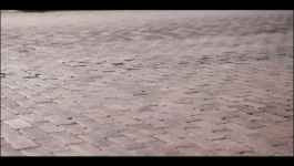 Yellowstone - Season 05 Episode 09